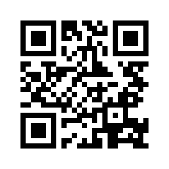 code-qr